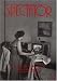 Spectator - The University Of Southern California Journal Of Film And Television Criticism