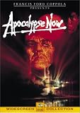 Apocalypse Now
