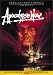 Apocalypse Now