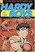 The Ocean of Osyria (Hardy Boys Graphic Novels: Undercover Brothers #1)