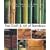 The Craft and Art of Bamboo: 30 Elegant Projects to Make for Home and Garden