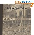 Erikas Geschichte
