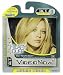 Videonow Personal Music Video Disc: Hilary Duff - 