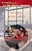 Book In Her Boss's Bed (Promotional Presents, at the Boss's Bidding)