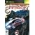 Need for Speed: Carbon (Xbox)