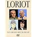 Loriot - Sein gro�es Sketch-Archiv [4 DVDs]