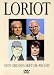 Produkt-Bild: Loriot - Sein gro&szlig;es Sketch-Archiv [4 DVDs]