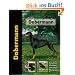 Dobermann (Pet Love)