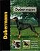 Dobermann (Pet Love)