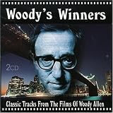 Woodys Winners: Classic Tracks From the Films of Woody Allen