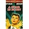 My favourite musicals