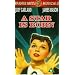 My favourite musicals