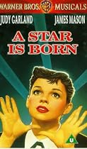 A Star Is Born [1954]