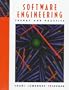 Software Engineering: Theory and Practice
