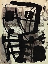Psychopathological Notebook: Drawings and Gouaches 1948-1950