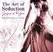 The Art of Seduction: Gypsy Nights - Belly Dance Music of the Balkans