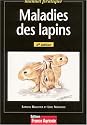 Maladies des lapins