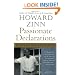 Passionate Declarations: Essays on War and Justice