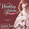 Wedding of the Season: Abandoned at the Altar, Book 1