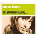 Burt Bacharach Songbook