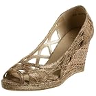 Stuart Weitzman Hurdle Espadrille