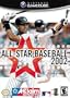 All-Star Baseball 2002