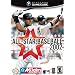 All-Star Baseball 2002