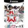 All-Star Baseball 2002