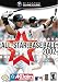 Video Games : All-Star Baseball 2002