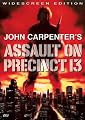 Assault on Precinct 13 (Special Edition)
