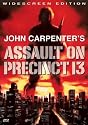 Assault on Precinct 13 (Special Edition)