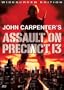 Assault on Precinct 13 (Special Edition)