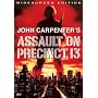 Assault on Precinct 13 (Special Edition)