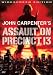 Assault on Precinct 13 (Special Edition)