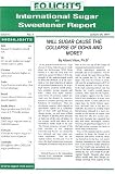 Fo Lichts International Sugar and Sweetener Report