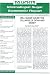Fo Lichts International Sugar and Sweetener Report