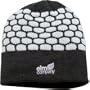 Elm Company Honey Comb Beanie