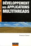 Développement des applications multithreads