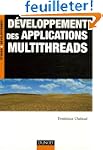 D�veloppement des applications multit...