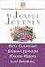 Books : Joyful Journey, The