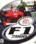 F1 2000