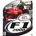 F1 2000