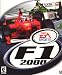 Search : F1 2000