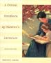 A Critical Handbook of Children's Literature (6th Edition)