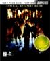 Kingpin: Life of Crime Official Strategy Guide (Brady Games)