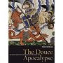 The Douce Apocalypse (Treasures from the Bodleian Library, Oxford)