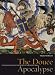 The Douce Apocalypse (Treasures from the Bodleian Library, Oxford)