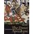 The Douce Apocalypse (Treasures from the Bodleian Library, Oxford)