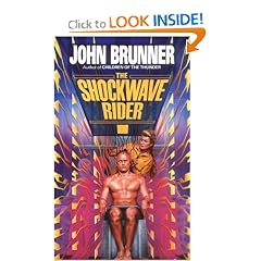 The Shockwave Rider