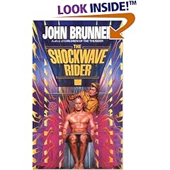 Shockwave Rider